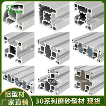 ���B�X�Ͳ����l3030ĥɰ��ꖘO�����X�Ͳ��X�Ͻ𹤘I���o�p���X��