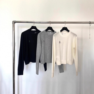 2025�¿�Ůᘿ����¿�100%��ë�̽�ë�� �ߴ�� �ɫ���ڡ��ס���