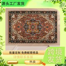 ����qɺ���q���Z�q���|���������z�c�ܷ���ˮϴ�׿����m���ҿ͏d