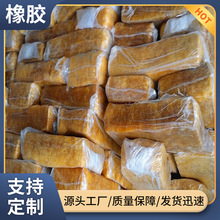 ���I������Ȼ���z��������Ȼ���z���I