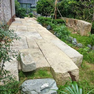 �����S�Pʯ�����S���^ʯ�lʯ����ʯ�^�o��ʯ��ƺ�c�Y���pʯ�g��ʯ