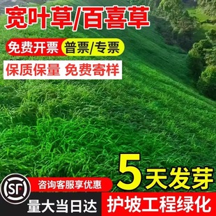 �M�ڰ�ϲ�ݲ����o�·N���ͺ��͟��·���ٵ̉��o�¾G����ƺ���׻�