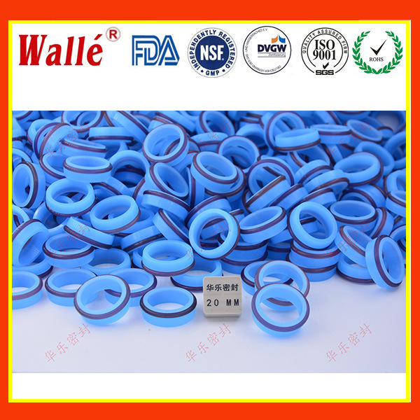 工厂直发 便携式水刀切割机密封圈 全自动水刀瓷砖切割机密封圈