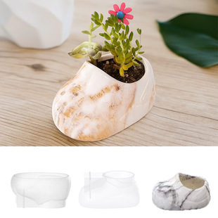 ������diy���z����Ь���zģ�� �������Ԅ���Ҿӻ����b[��