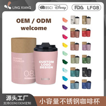 羳ȱ pݸ߼ˮ 304PS܇dر