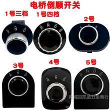 �׶���·�_�ȵ���늄��I܇��݆܇����nλ��ǰ�M���˵�����o�_�P