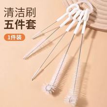 �๦�ܱ�ˢ�L������ˢϴ��ˢ��ƿˢ���w�����坍ˢ������ˢ�����