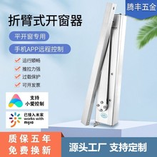 ƽ_늄_׼Pˮ۱_CşCTf