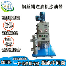 䓽z�Kע�͙C�T����ȫ�Ԅ��Ƅ�ƽ���ײ���ע�͙C�T����