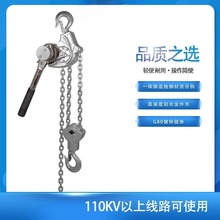 �����ͨ���þo�������ؙC�֓u���o��С���J�ְ�0.75���X�Ͻ�