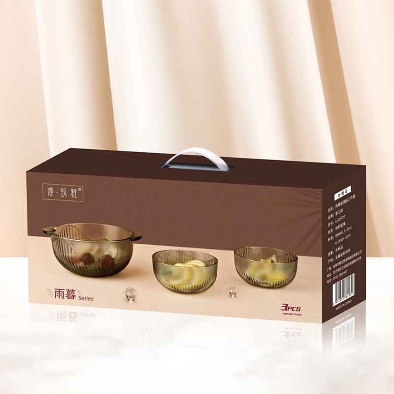 微信图片_20220822155133