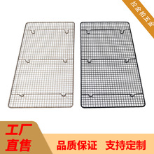 �決��s�ܴ�̖�㙉��ɫ��ճ�Ӻ����W���L���⵹�ۼ������s�W