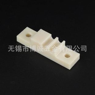 ��ɫPOM��PE����ĥ���ϰ��ɫ���������K���CNC������Ʒ��/��