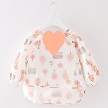 ���������·�ˮ����ͯ�����냺��������Ů����ȹ�����