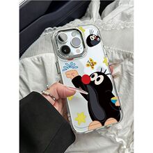 �B�����Ǻ����m����O��17PROMAX�֙C��iPhone16��ͨ15����14ܛ��