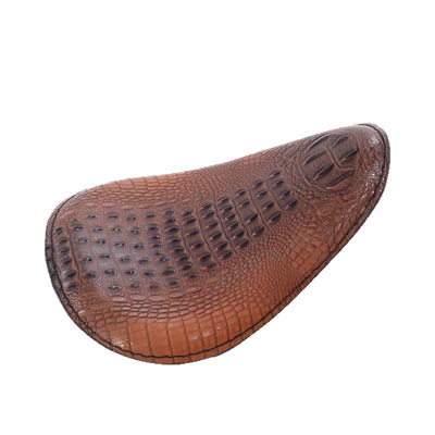 Electric car cushion – Modification Parts Harley Seat Cushion