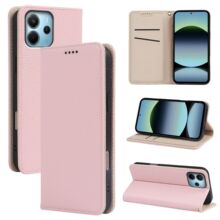 �m�üt��redmi15 5g��������֙C��15c 4g�pɫ��֦�y���ŷ�ˤƤ��