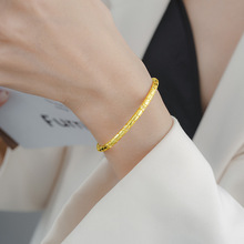 2025���¿�����͹Ÿ��ֵ�`�����C�p�ݸ߼��н�ɫ�߹���Ȧ���C