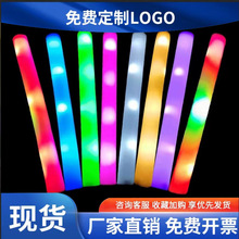 ���d��ĭ�ɹ���߲���ĭ�ɹ���ݳ������ߑ��⑪Ԯ��LOGO���l