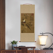 �λ����w٥ܽ���\�u�D���S�l�����S���B���������E����Ʒ���P�쮋