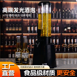 其他餐饮用品;酒具套装;酒架