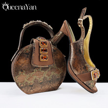 ���R�d�������߼y�OӋŮʿ�߸�Ь�����M�����b�Ɍ�ŮЬ��������b