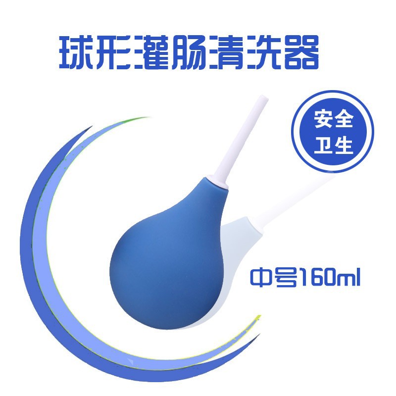 ����Ȥ��Ʒ����������ϴ���������ϴ�������ù೦��89ML�� 310ML