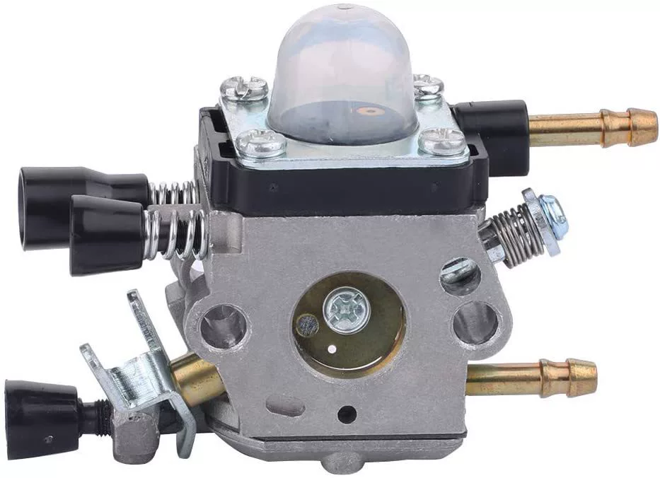 BG45 BG46 BG55 BG65 BG85 ZAMA C1Q-S68 карбюратор