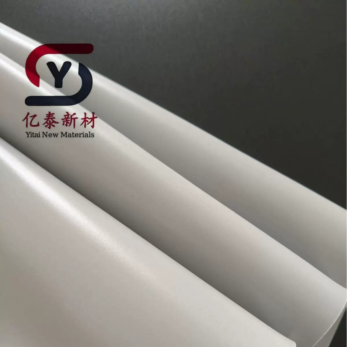 硅胶发泡板耐高温酸碱低密度硅胶皮烫画机热转印密封缓冲降噪防滑