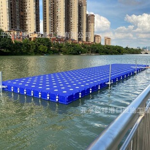 �S��ֱ�Nˮ�ϸ�Ͳ�ƄӴa�^ ��~ƽ̨ ����ِ�� �����δ�����a�^