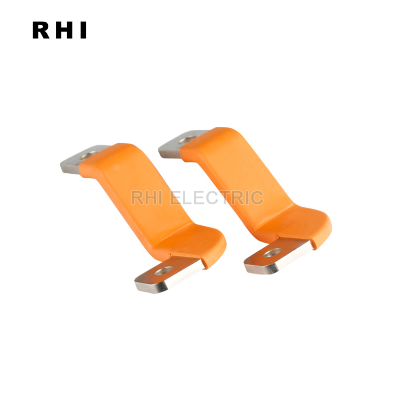 ����Դͭ�������ӵ�������ͭ����������Դ��ص���ĸ����ͭ���Ӻ�