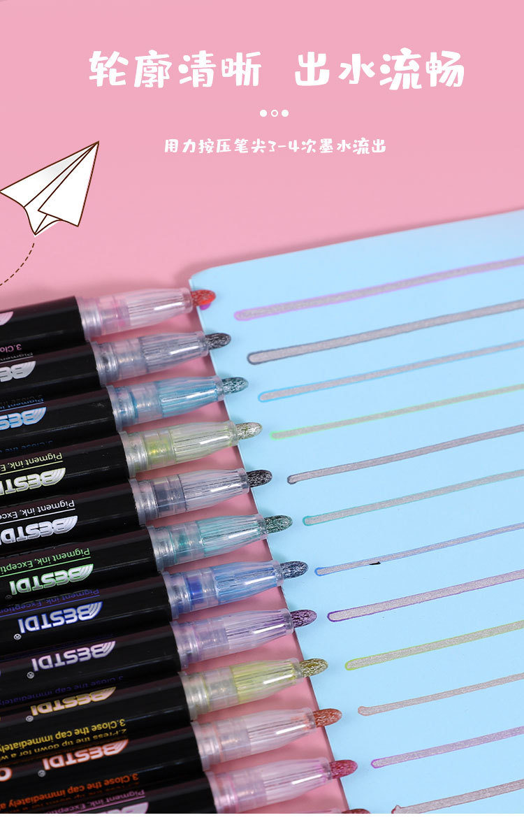 pen_07.jpg