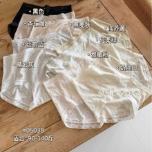 �¿�05038Ů�������ٽz�Ứ�������m��ܛ��ѝ���m͸��ߏ�����
