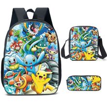 �羳���u���ɉ�pokemon�W������Ƥ�����p���͸����ĥ��ͯ����