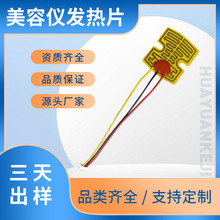 ���݃x�l��ƬĘ���o����Ħ�x�ӟ�Ƭ늟�Ƭ�l��Ĥ���԰l��Ƭ