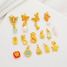 �ŷ�����僽������ʽ�������ֺ��J�������diy����朴������