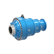 BREVINI�p�ٙCDϵ�� �p���� 늙C ������