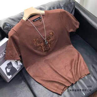 �ļ���ʿ�r���p�ݶ���ë��ᘿ���������a�����T�ϻ���tɫ