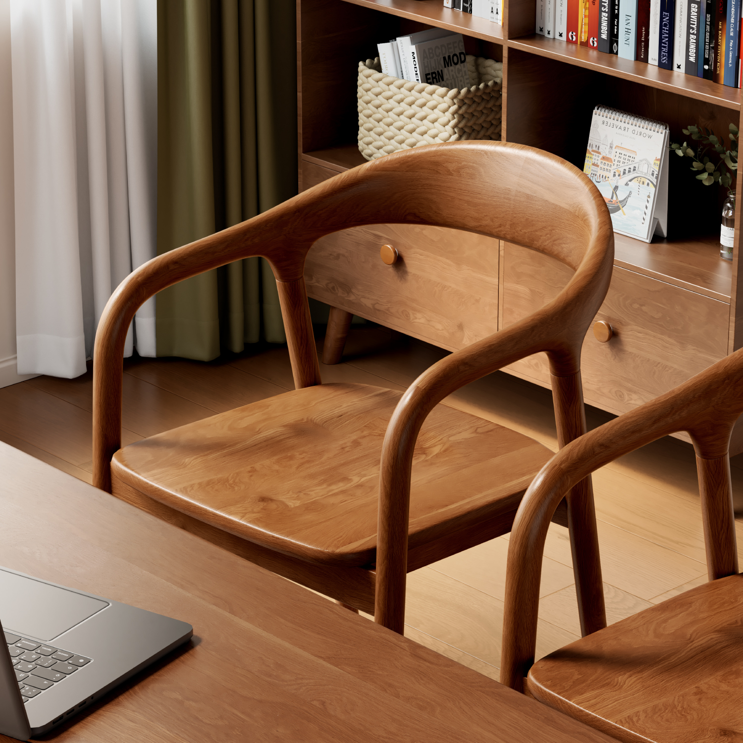 Sillas de madera maciza china sillas de respaldo domésticas lujosas sillas de comedor estilo medieval sillas de comedor sillas de tronco de salón