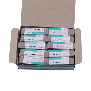 ˇ����ͬ��ES-512A ĥɰ��Ƥ�� �A��P�� 䓹Pɳ��Ƥ