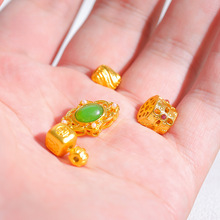 �ò���ɫĥɰɳ���Ϲ��鼪���Eʯ������ͨ��diy�����E18