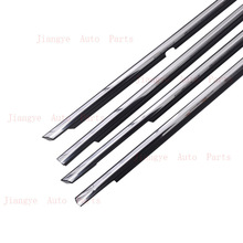 75740-33080��܇���≺�l�m����S��P����CRMRY�僲������ˮ��