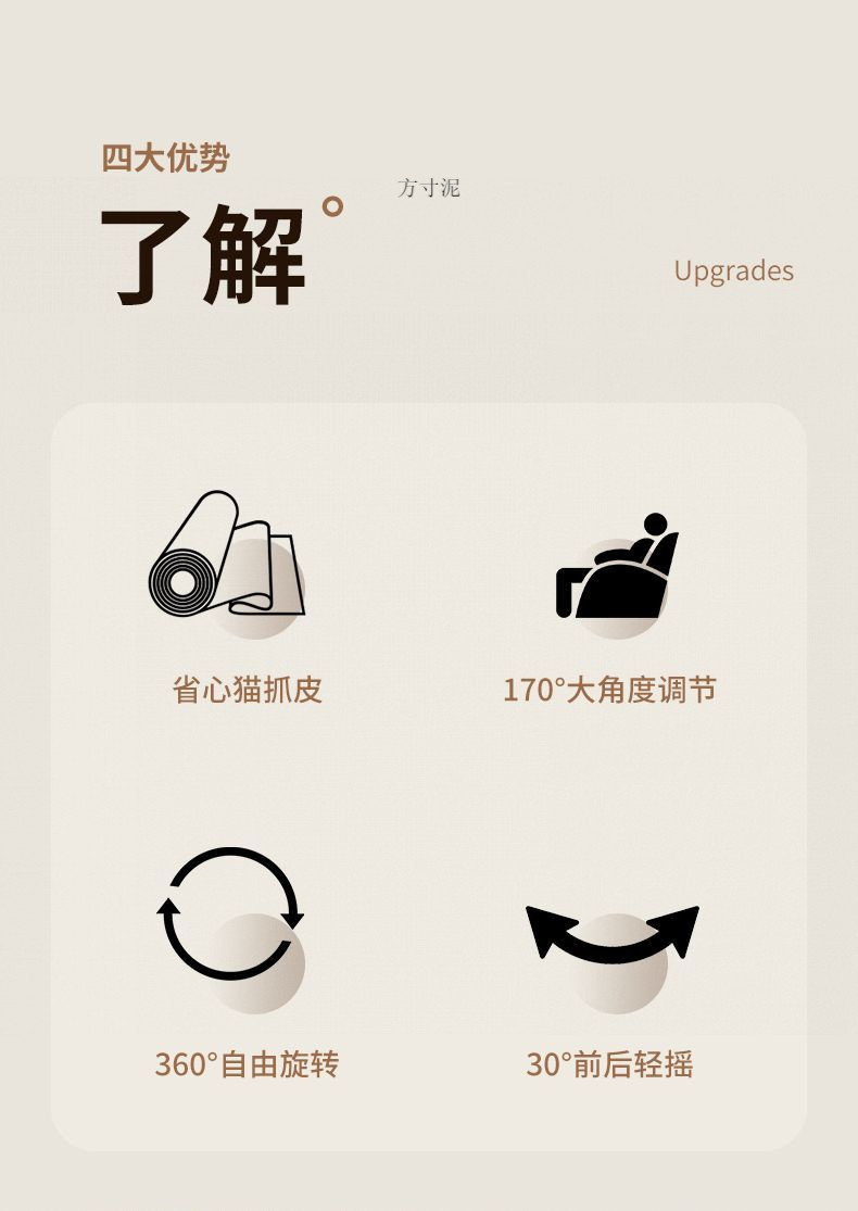 820cb385-c616-440f-a00a-979470f756b9.jpe