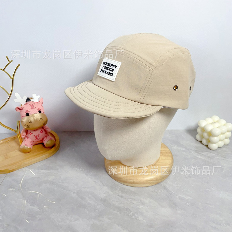 B's ベースボールキャップ、有名ブランド、売れ筋モデル、ユニセックス、高品質、ファッショナブルで多用途|undefined