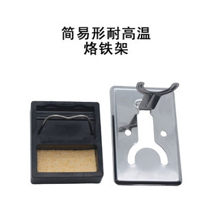 �����ľ���P����F���͸ߜ�ɢ�����F֧�����������F��������F��