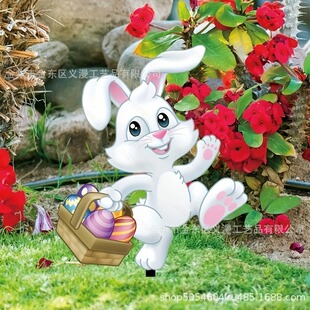 �羳���٠�ˇ�g�������b��Ҿ��b��}�������ģ��`�У�ף��