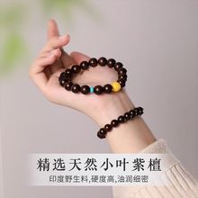 С�~��̴�ִ���Ʒӡ��������Ȼ��Ϟ�D�\��G�Vʯ̴ľ���Ů��