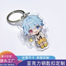 ���Ɓ�����耳׿����ǟo߅��ͨ�p�������߅�YƷdiy耳ג������