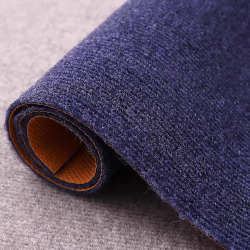 Blue TPE single stripe [6mm]
