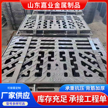 ��ˮ�����Ӽӹ�����450*750��ˮ����  ��ī�T�F������ˮ��ˮ����